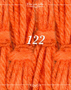 122