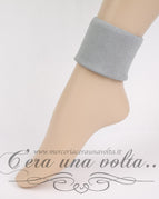 Grigio 30%