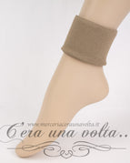 Marrone pastello
