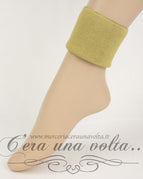 Giallo sabbia