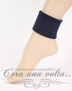 Blu oltremare
