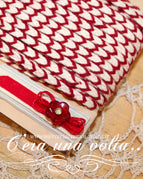 Rosso Scarlatto