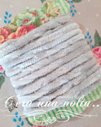 Grigio Seta