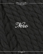 Nero