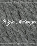Grigio melange