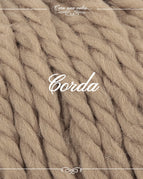 Corda