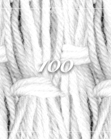 Lana Merinos irrestringibile