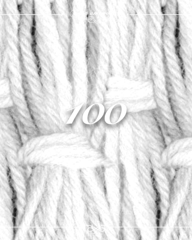 Lana Merinos irrestringibile