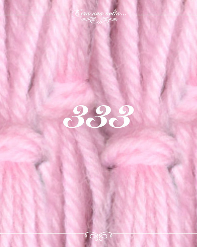 Lana Merinos irrestringibile