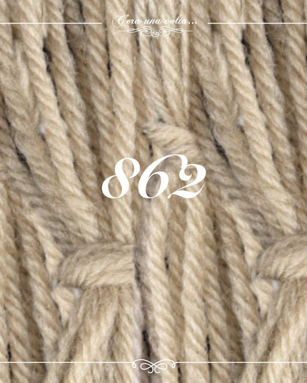 Lana Merinos irrestringibile