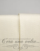 Crema