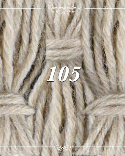 Lana per calzetteria