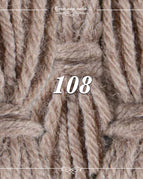 108