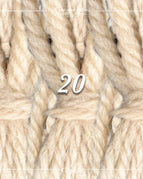 20