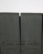 Grigio 60%