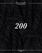 200