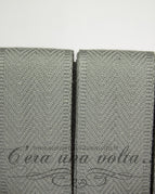Grigio 20%