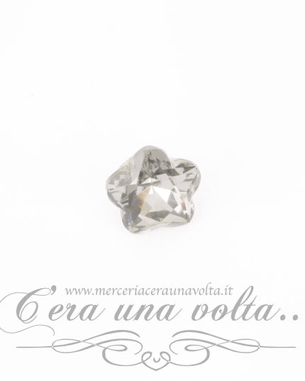 Bottone gioiello Etoile
