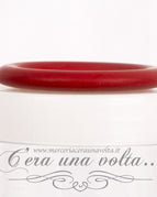 Rosso / 50 mm