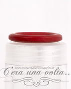 Rosso / 28 mm