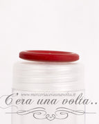 Rosso / 25 mm