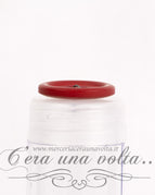 Rosso / 22 mm