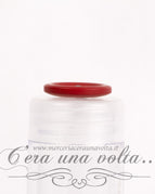 Rosso / 20 mm
