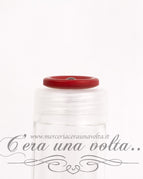Rosso / 18 mm
