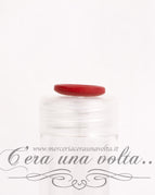 Rosso / 16 mm