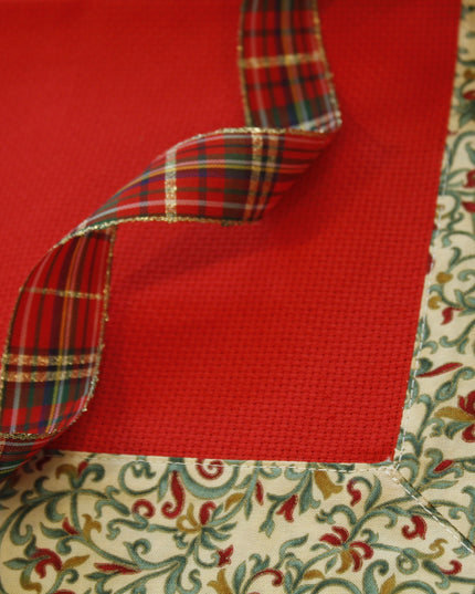 Lista rettangolare Elegant