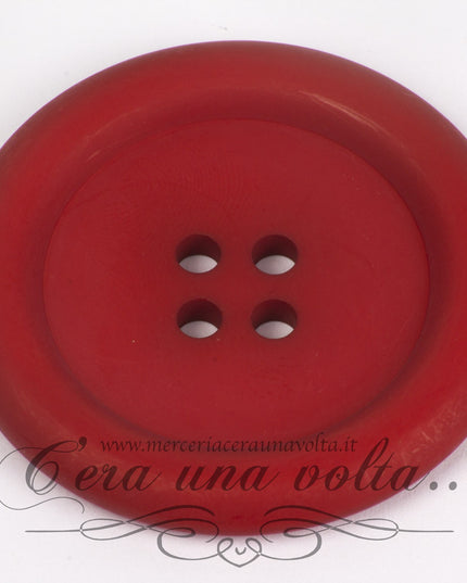 Bottone colorato