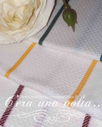 Azzurro
