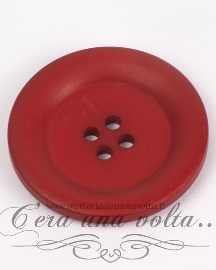 Bottone colorato