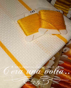 Giallo