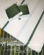 Verde foresta