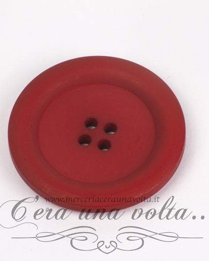 Bottone colorato