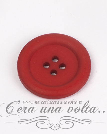 Bottone colorato