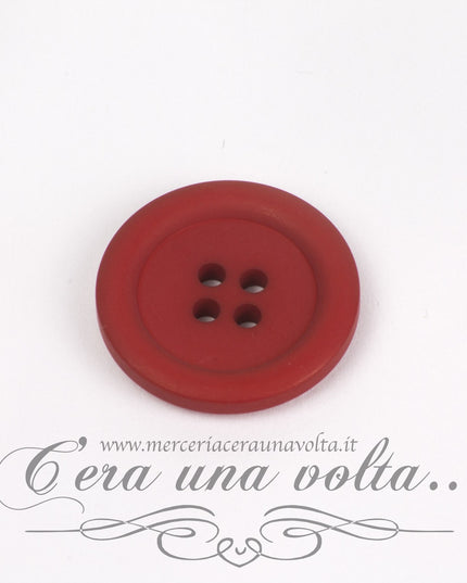 Bottone colorato
