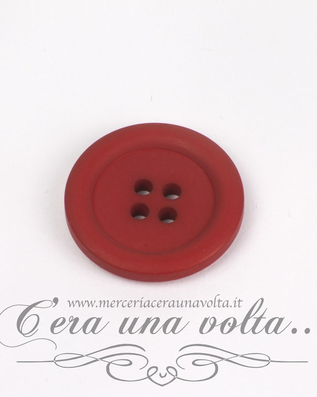 Bottone colorato