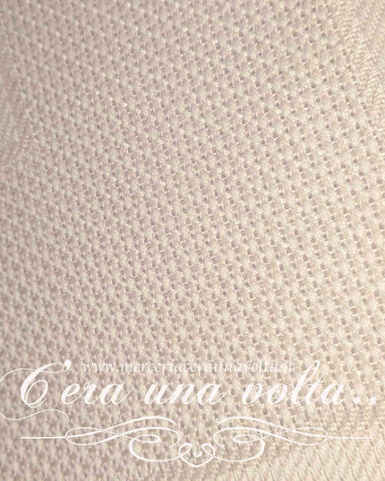 Centrotavola rettangolare Elodie