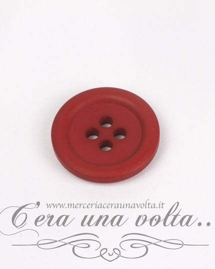 Bottone colorato