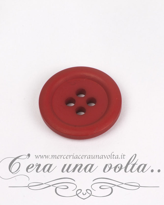 Bottone colorato