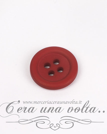Bottone colorato