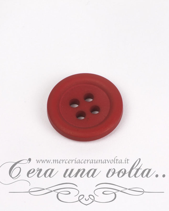 Bottone colorato