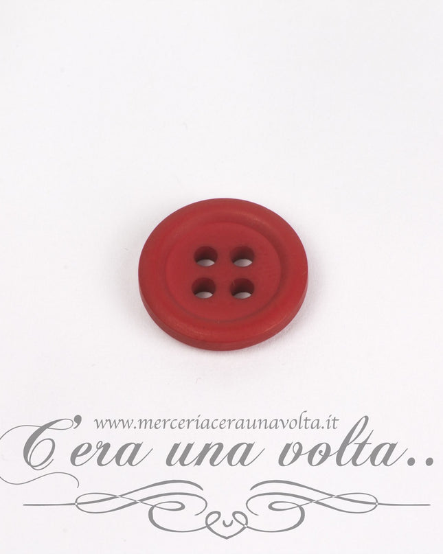 Bottone colorato
