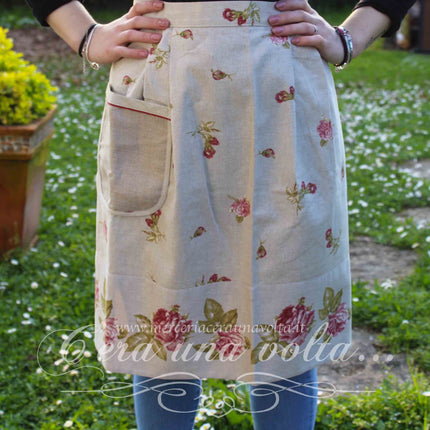Collection image for: Cucina