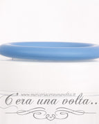 Azzurro / 50 mm
