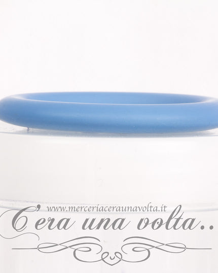 Bottone colorato
