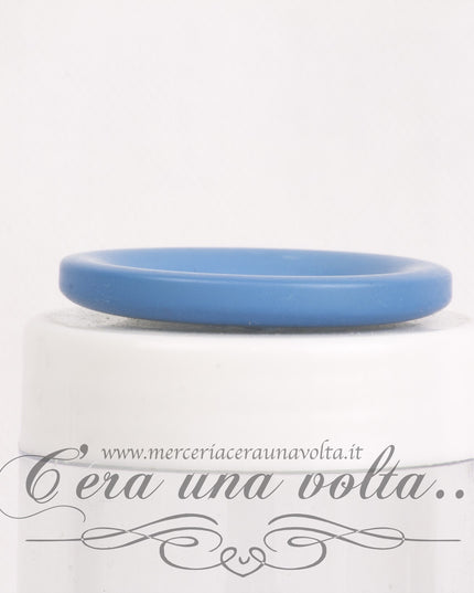 Bottone colorato