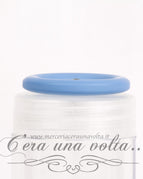 Azzurro / 28 mm